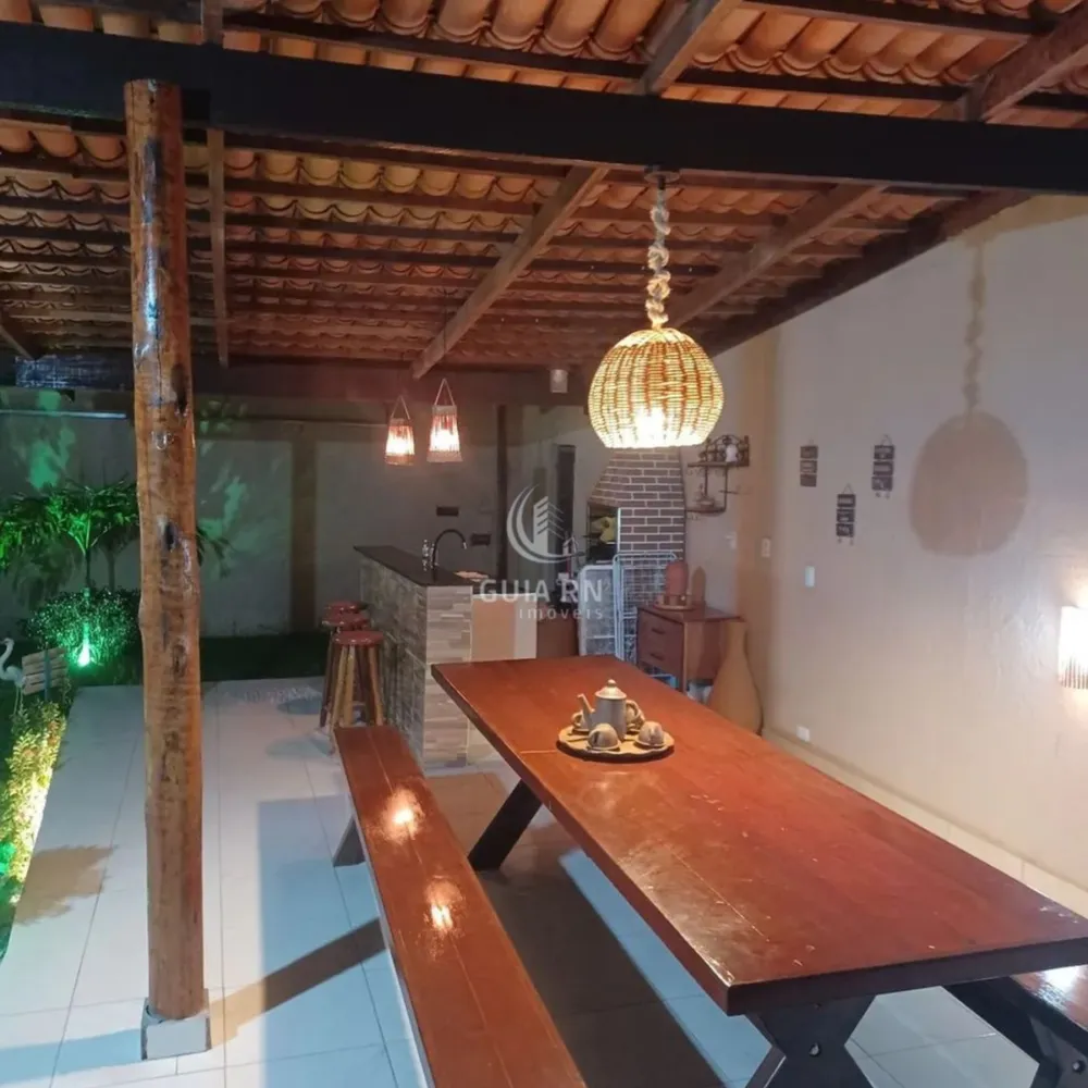 Casa, 2 quartos - Foto 7