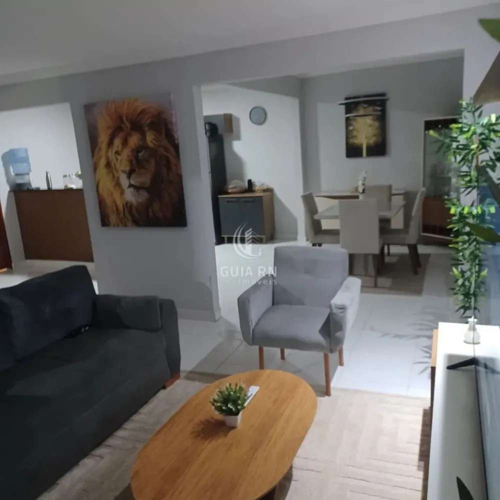 Casa, 2 quartos - Foto 4