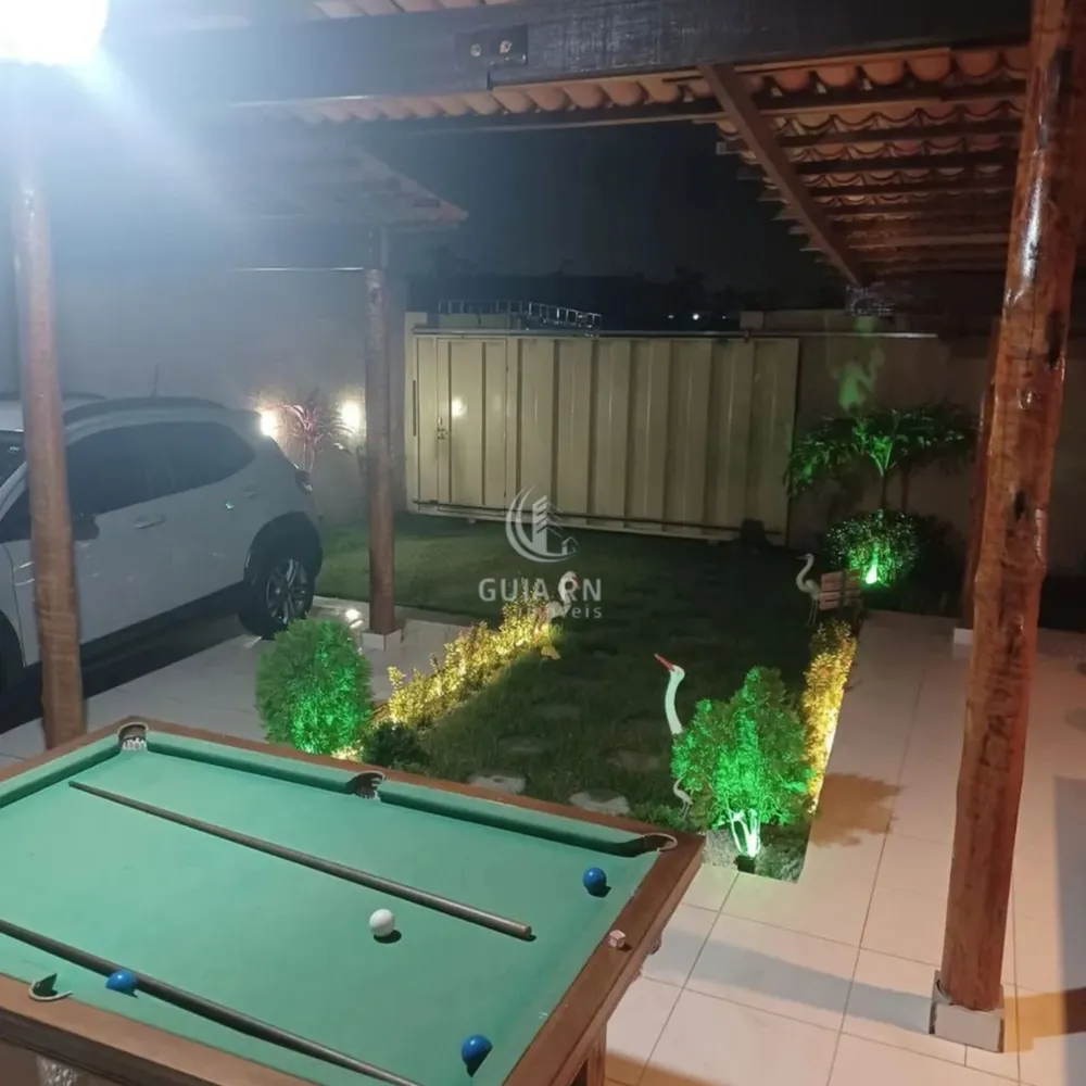 Casa, 2 quartos - Foto 5