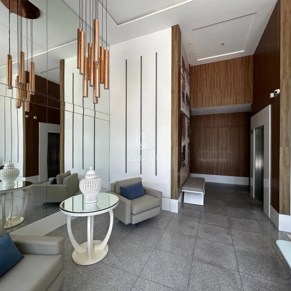 Apartamento, 3 quartos - Foto 6
