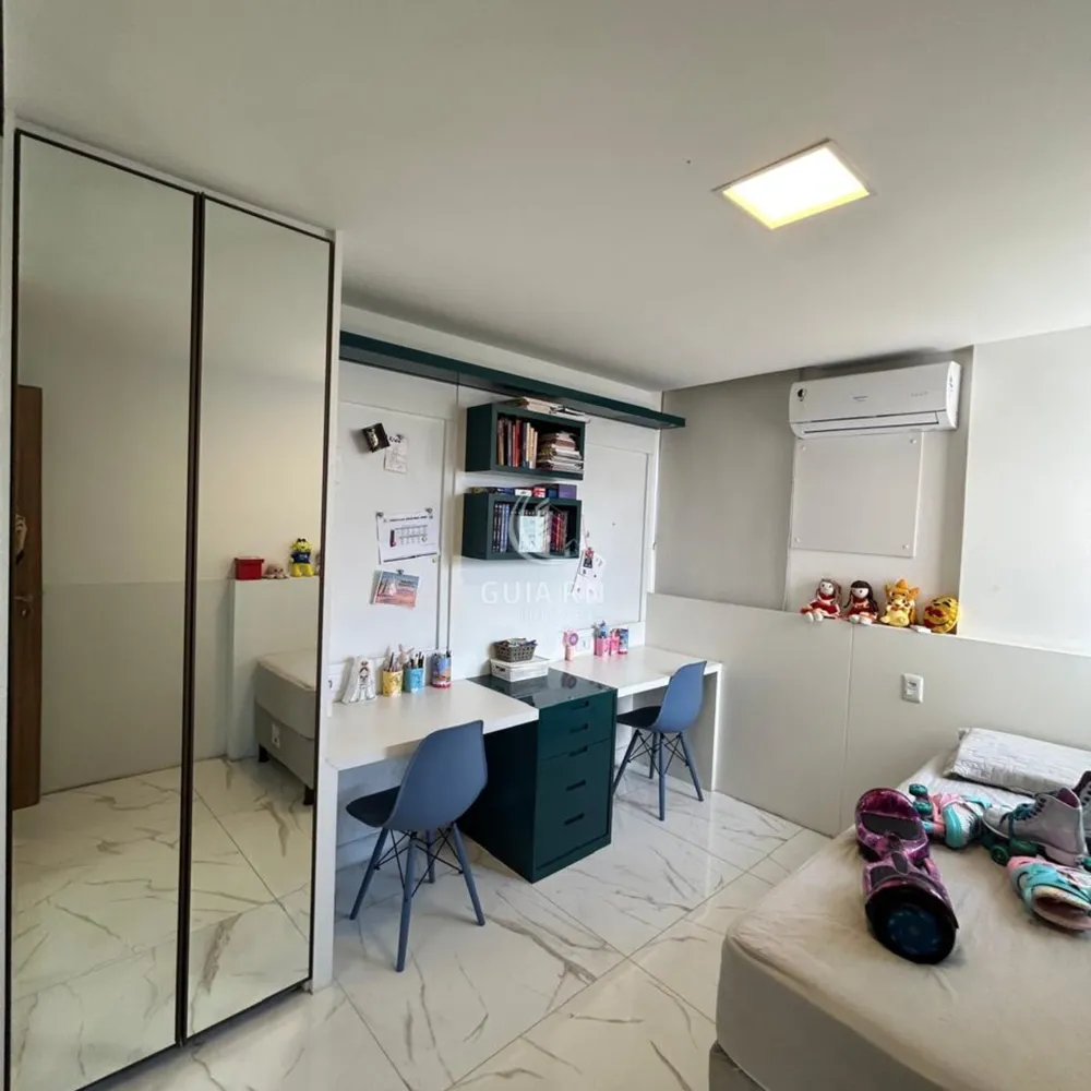 Apartamento, 3 quartos - Foto 7
