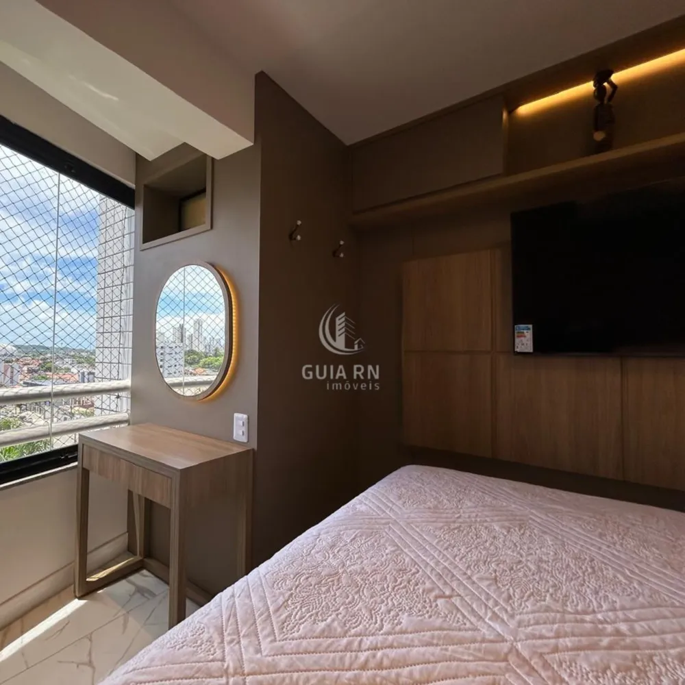Apartamento, 3 quartos - Foto 8