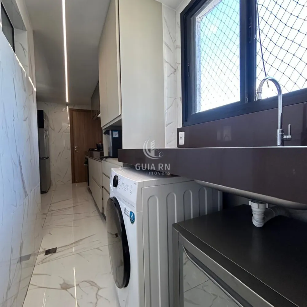 Apartamento, 3 quartos - Foto 12