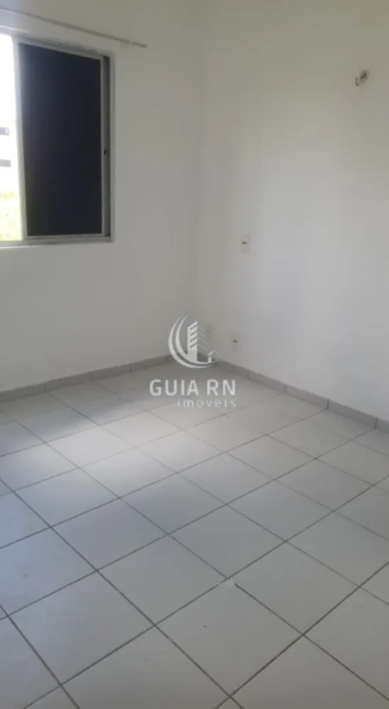 Apartamento, 2 quartos - Foto 5