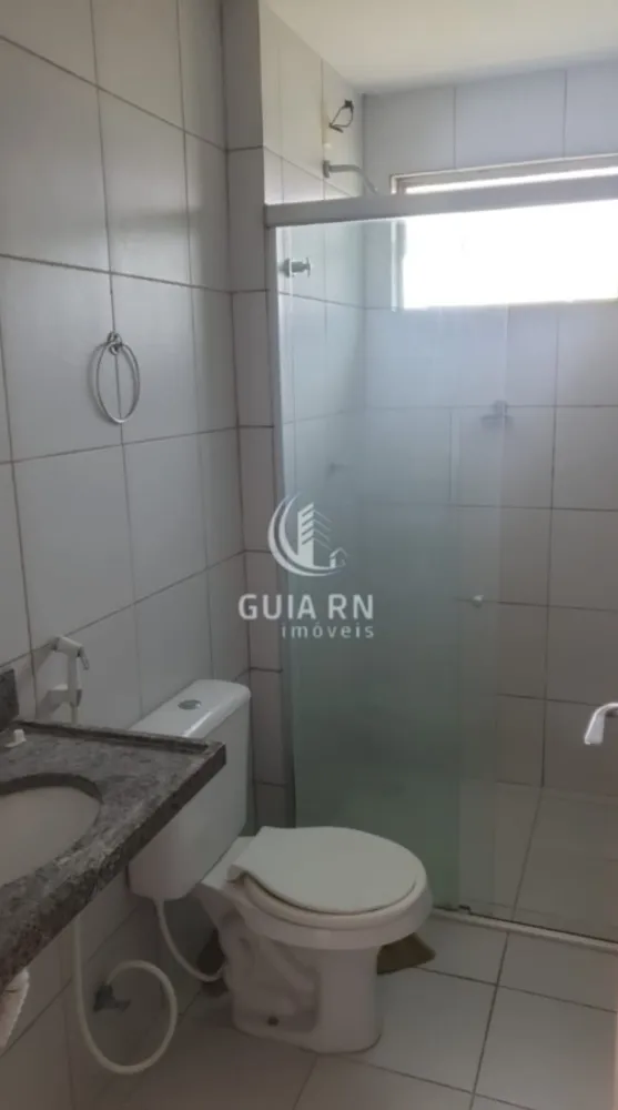 Apartamento, 2 quartos - Foto 6
