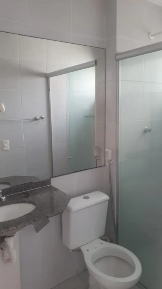 Apartamento, 2 quartos - Foto 7