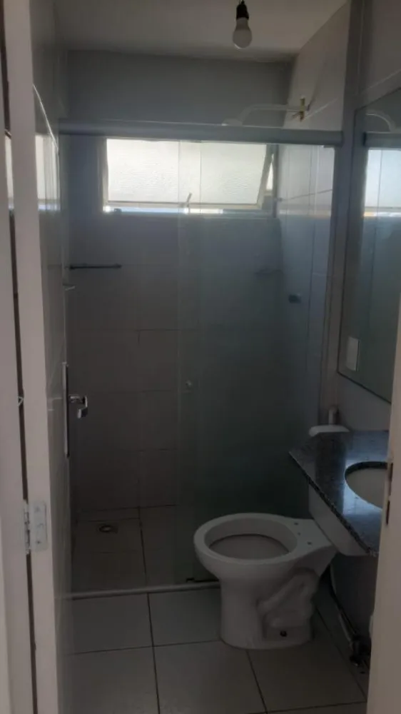 Apartamento, 2 quartos - Foto 8