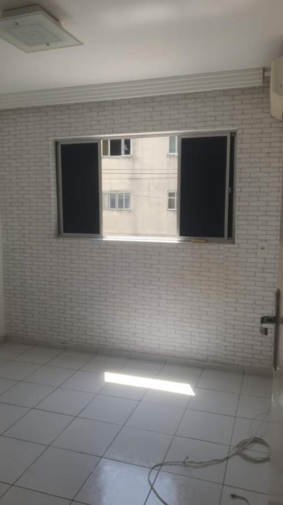 Apartamento, 2 quartos - Foto 3