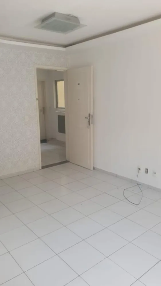 Apartamento, 2 quartos - Foto 5