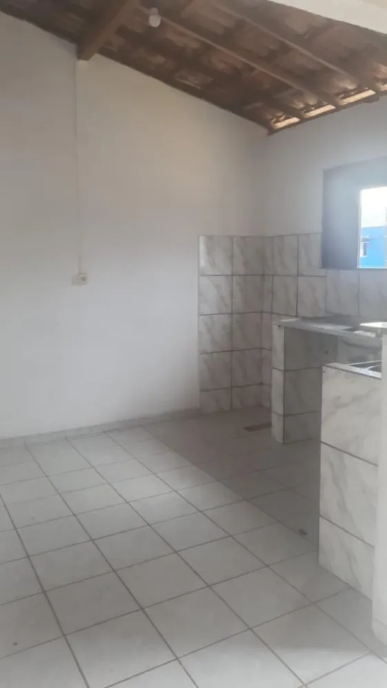 Casa, 2 quartos - Foto 11