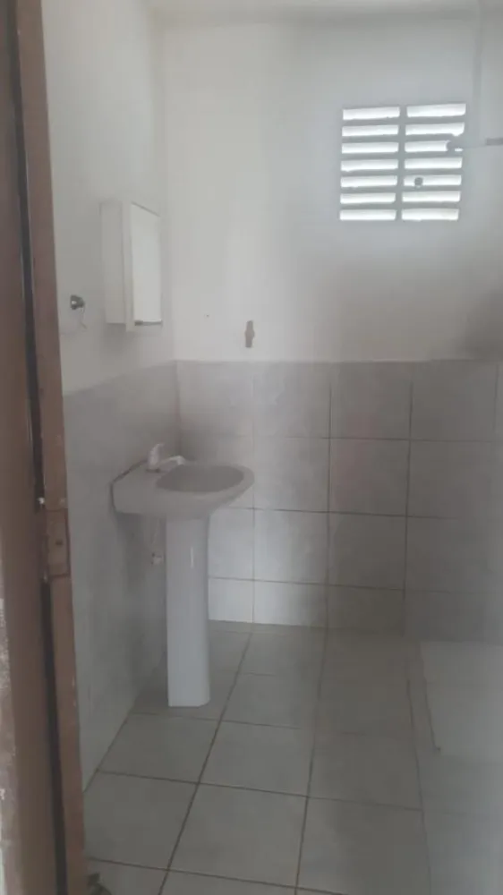 Casa, 2 quartos - Foto 10