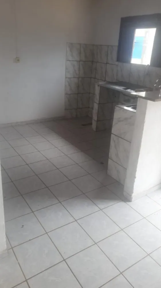 Casa, 2 quartos - Foto 8