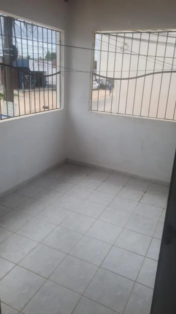 Casa, 2 quartos - Foto 7