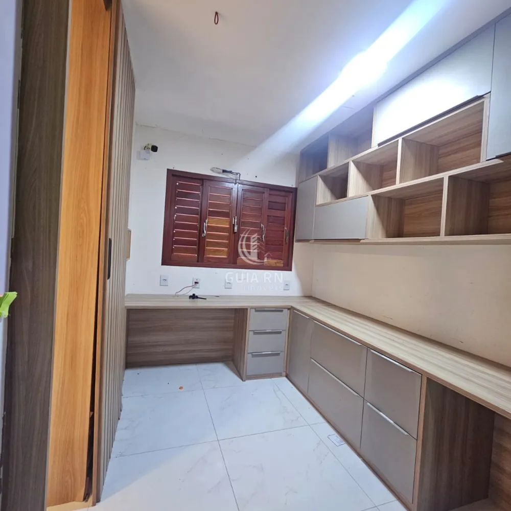 Casa, 7 quartos - Foto 7