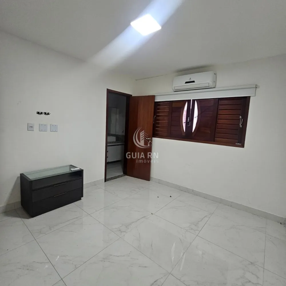 Casa, 7 quartos - Foto 4