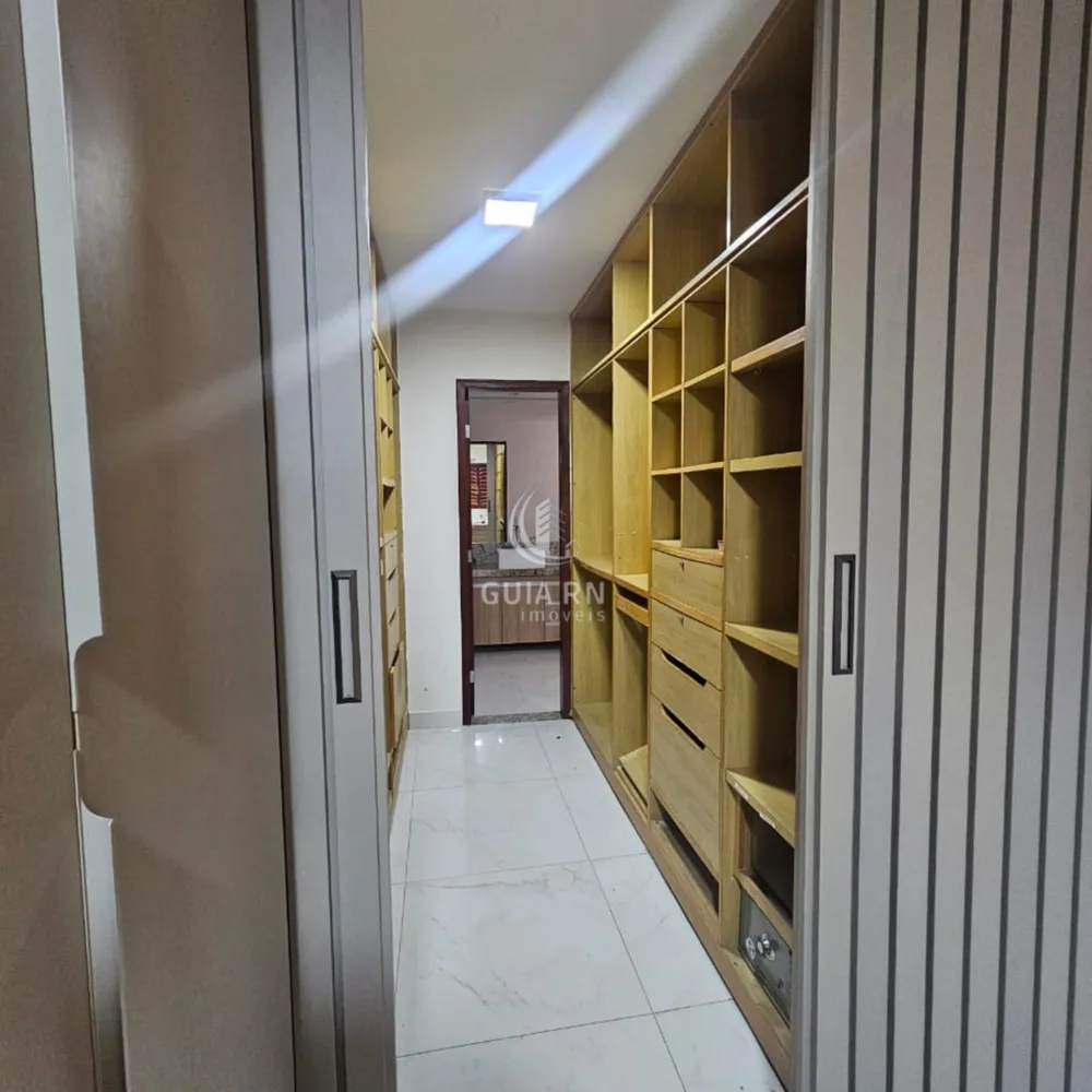 Casa, 7 quartos - Foto 8