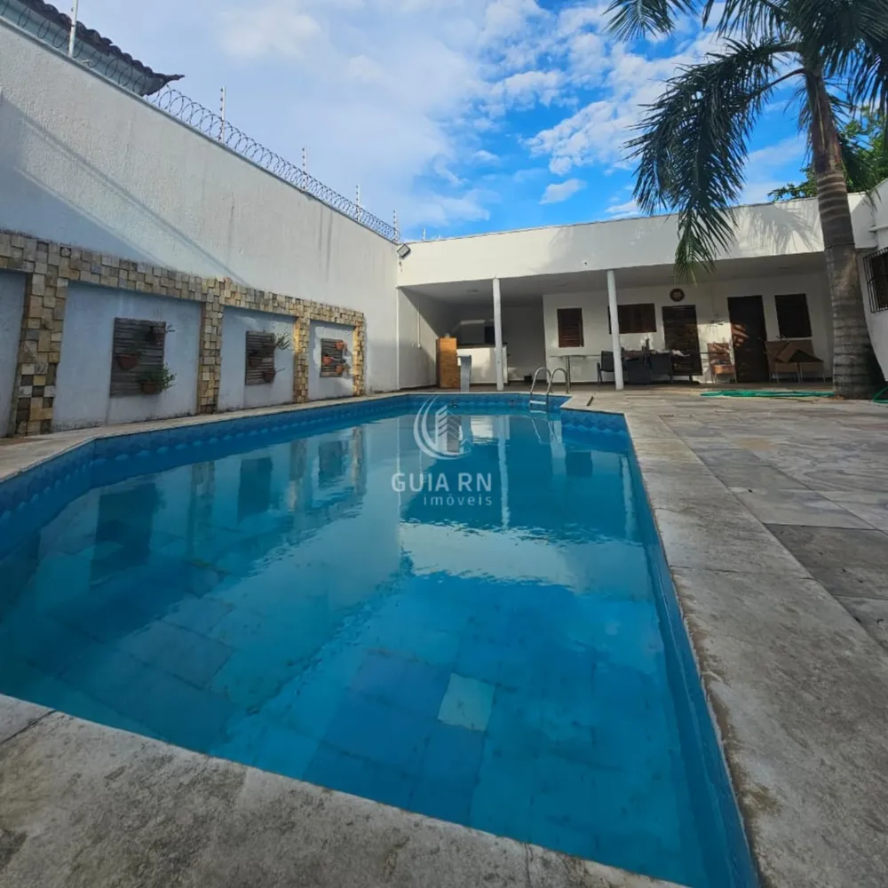 Casa, 7 quartos - Foto 3