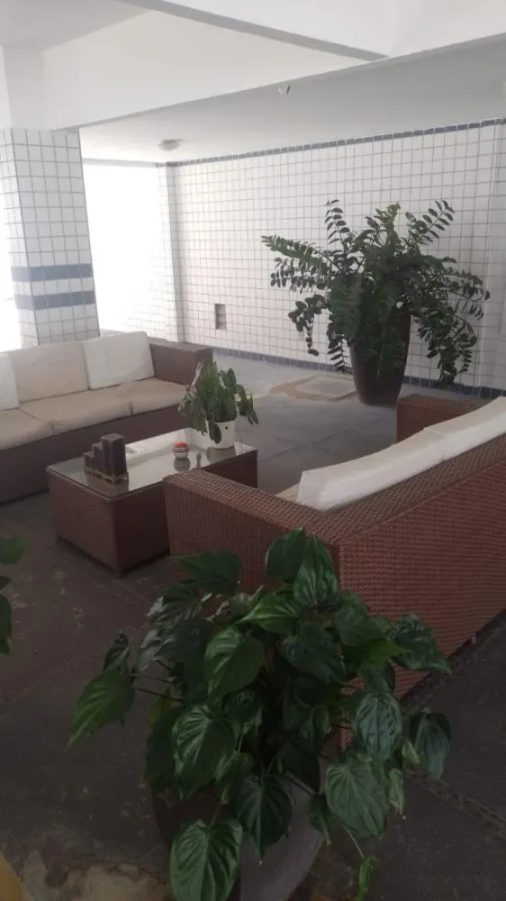 Apartamento, 2 quartos - Foto 7