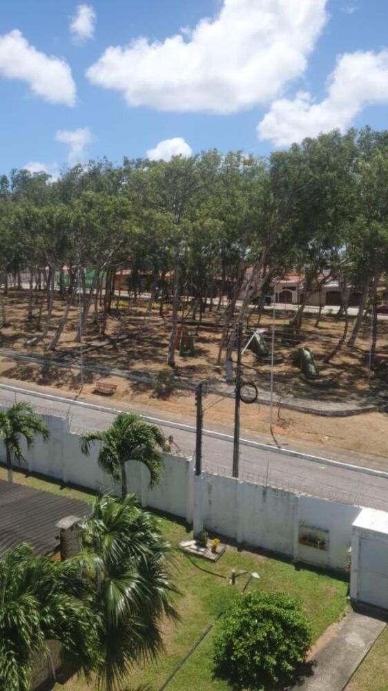 Apartamento, 2 quartos - Foto 3