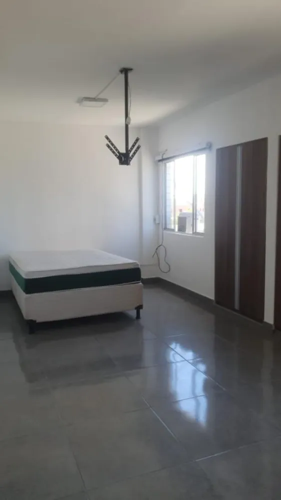 Apartamento, 2 quartos - Foto 12