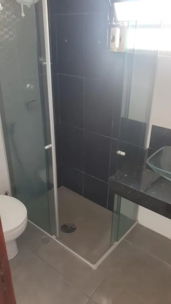 Apartamento, 2 quartos - Foto 5