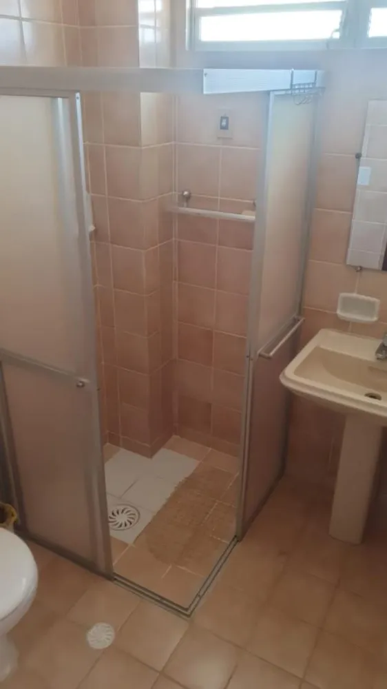 Apartamento, 2 quartos - Foto 10