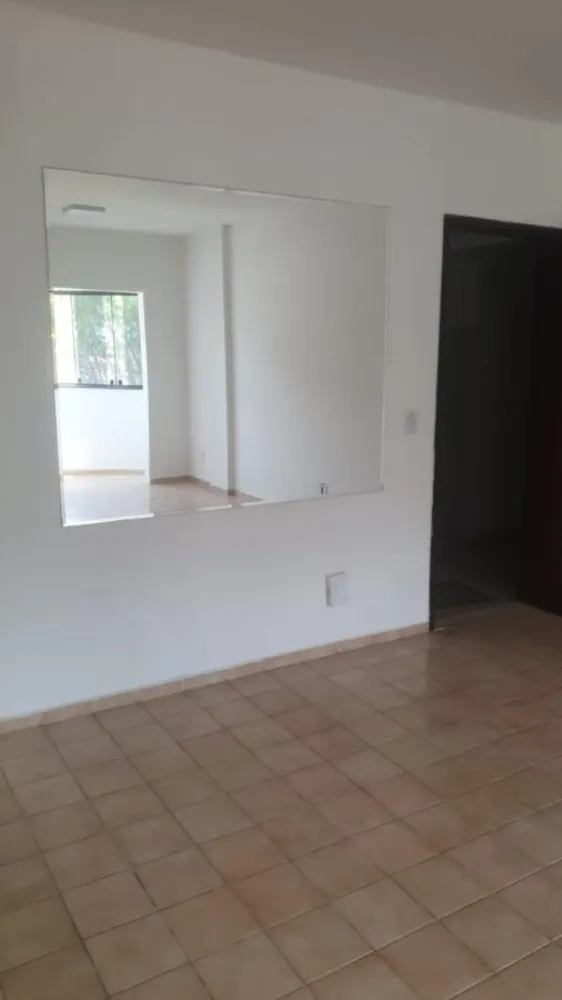 Apartamento, 2 quartos - Foto 6