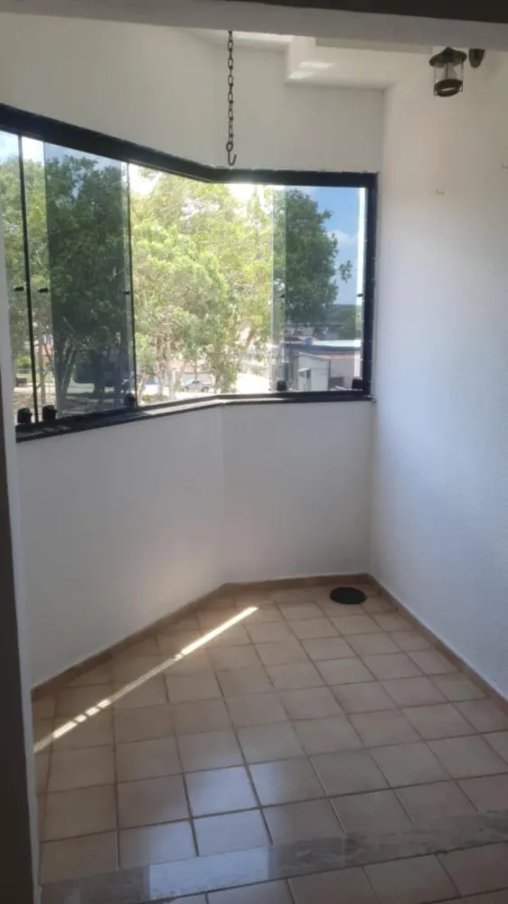 Apartamento, 2 quartos - Foto 6
