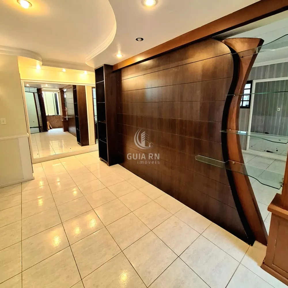 Casa, 4 quartos - Foto 7