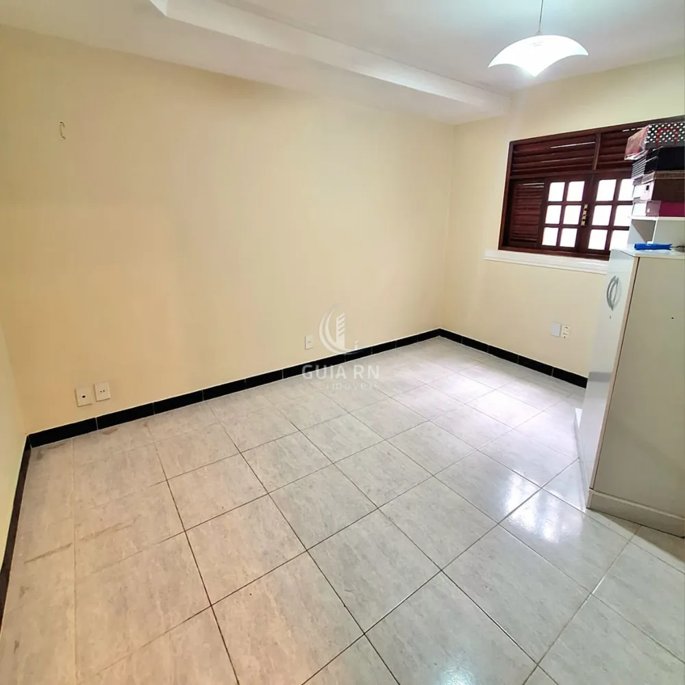 Casa, 4 quartos - Foto 5