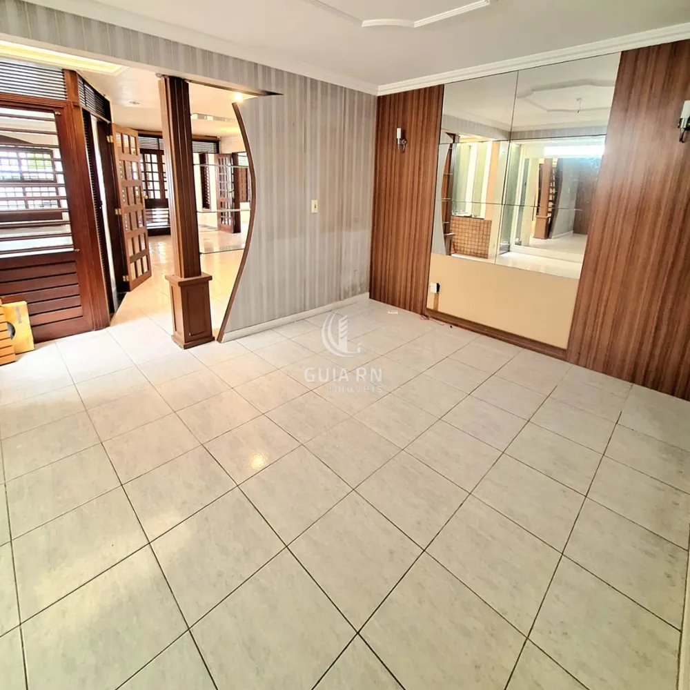Casa, 4 quartos - Foto 4