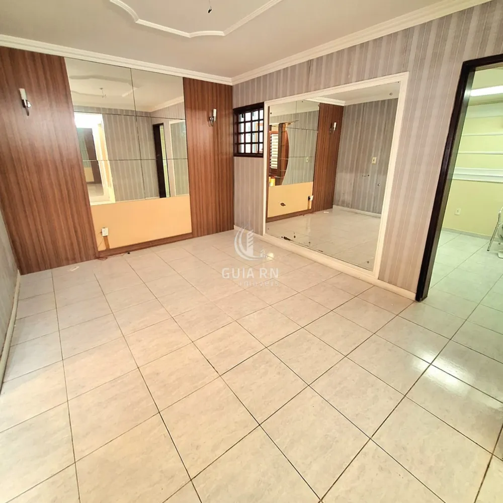Casa, 4 quartos - Foto 6