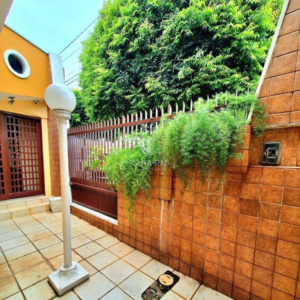 Casa, 4 quartos - Foto 10