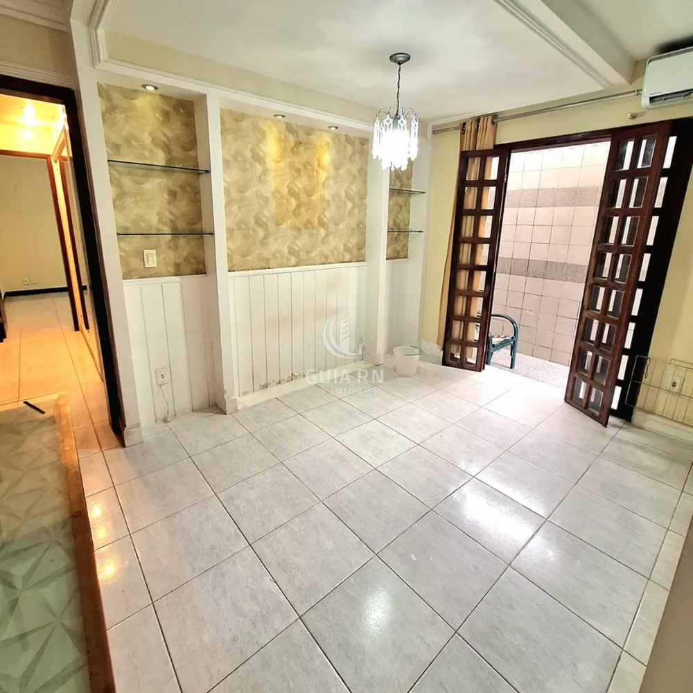 Casa, 4 quartos - Foto 12