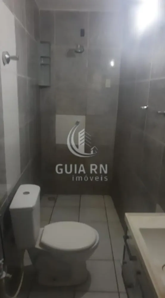 Casa, 1 quarto - Foto 4
