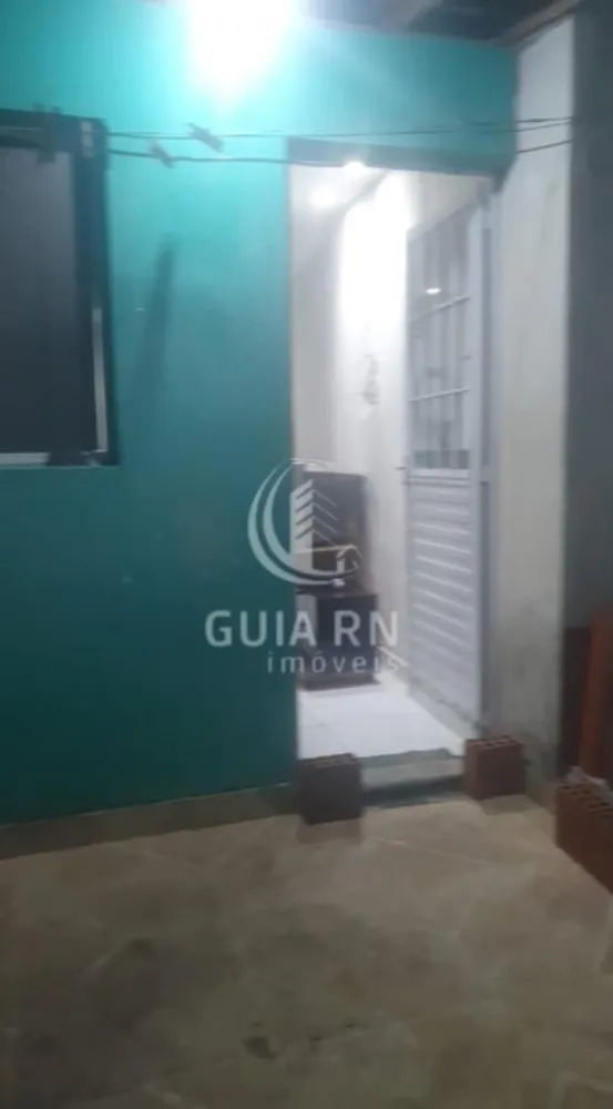 Casa, 1 quarto - Foto 5