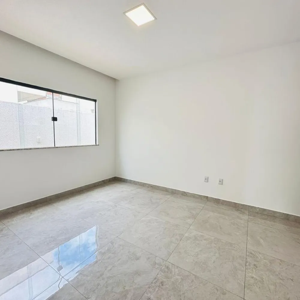 Casa, 3 quartos - Foto 9