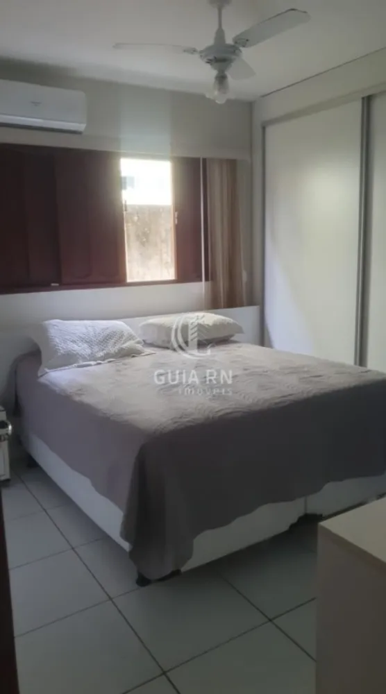 Casa, 3 quartos - Foto 8