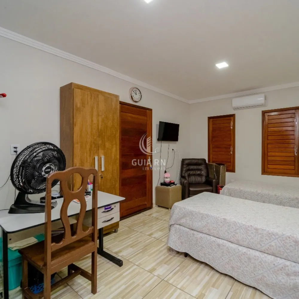 Casa, 2 quartos - Foto 8