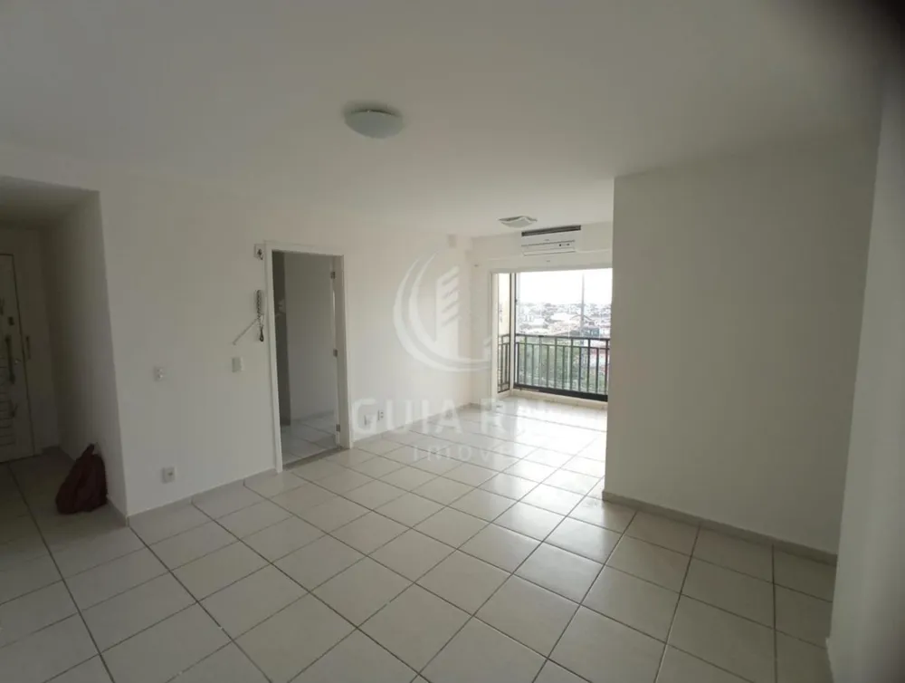 Apartamento, 3 quartos - Foto 3