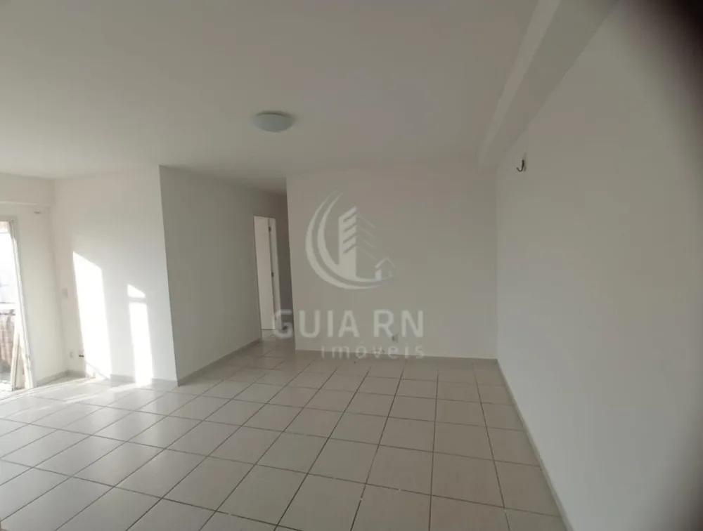 Apartamento, 3 quartos - Foto 13