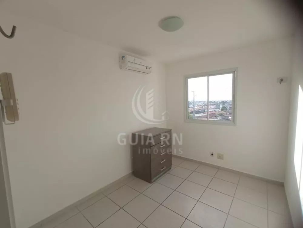 Apartamento, 3 quartos - Foto 6