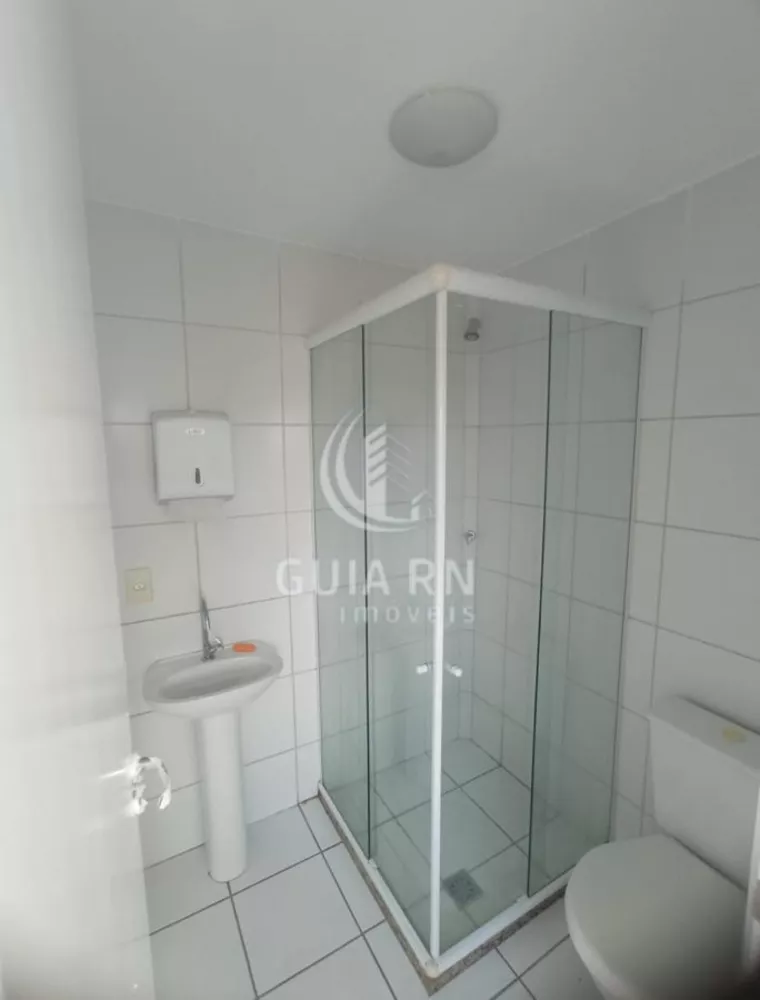 Apartamento, 3 quartos - Foto 1