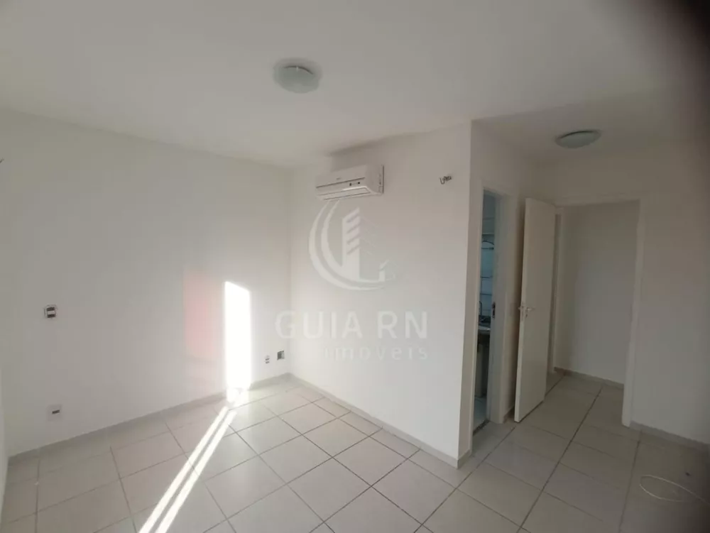 Apartamento, 3 quartos - Foto 4