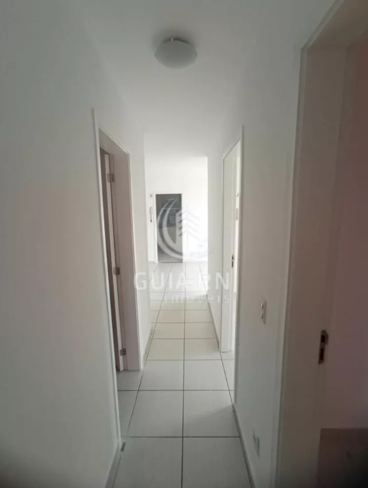Apartamento, 3 quartos - Foto 8