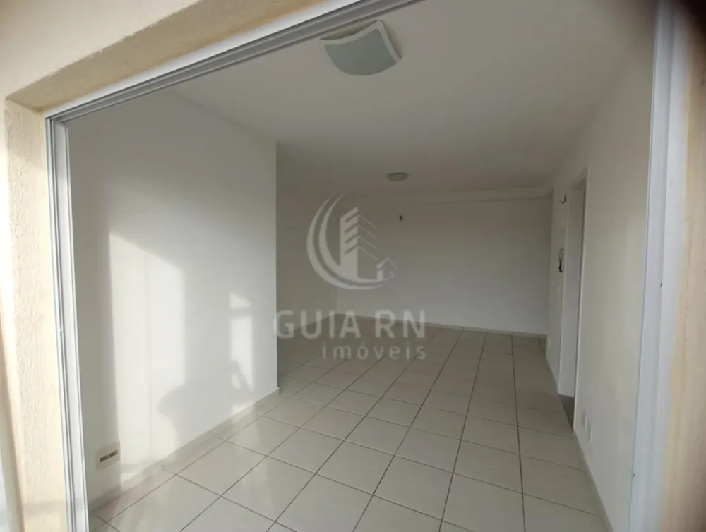 Apartamento, 3 quartos - Foto 4