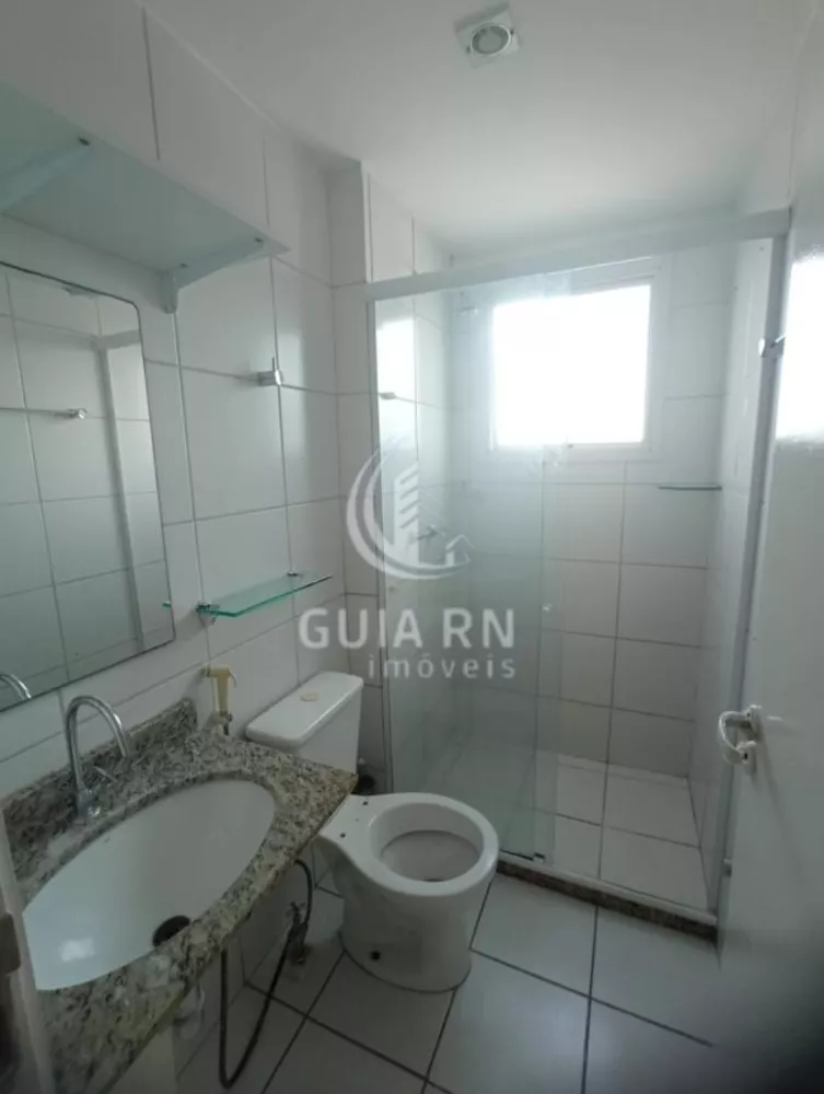 Apartamento, 3 quartos - Foto 5