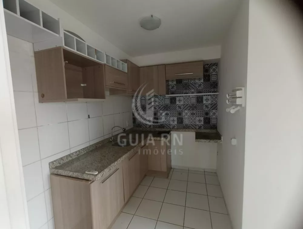 Apartamento, 3 quartos - Foto 2