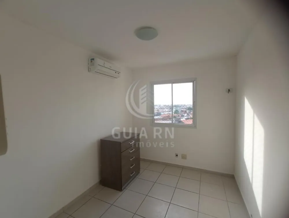 Apartamento, 3 quartos - Foto 10