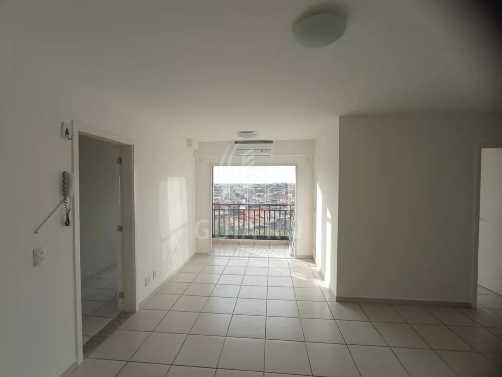 Apartamento, 3 quartos - Foto 2